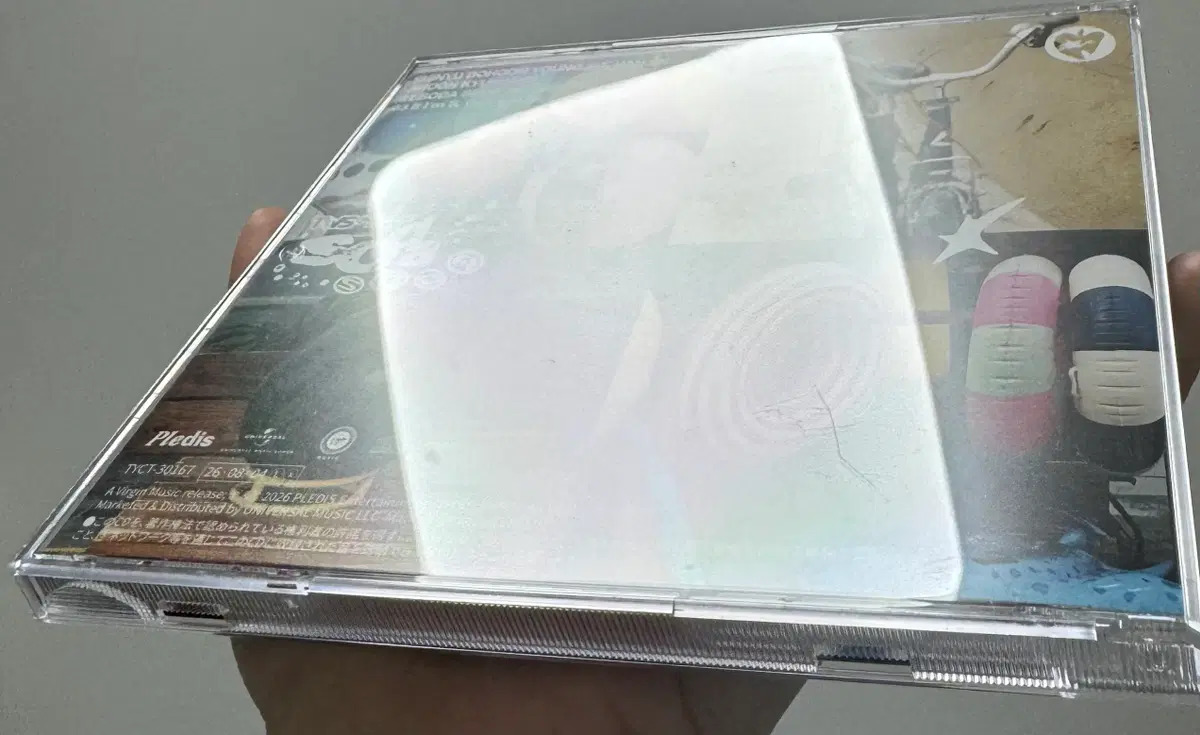 thumbnail-2